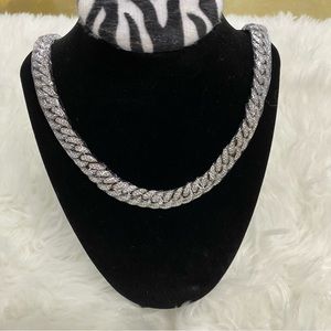 Men Necklace